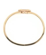 HERMES（エルメス）ブレスレット・バングル 黄 サイズ:- レディース/2200692287156