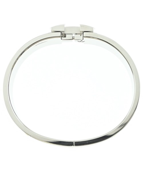 HERMES（エルメス）ブレスレット・バングル 黄 サイズ:- レディース/2200692287163