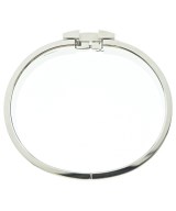HERMES（エルメス）ブレスレット・バングル 黄 サイズ:- レディース/2200692287163