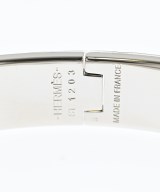 HERMES（エルメス）ブレスレット・バングル 黄 サイズ:- レディース/2200692287163