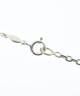 HERMES（エルメス）ネックレス ゴールド サイズ:- レディース/2200699421027