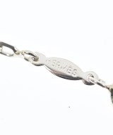 HERMES（エルメス）ネックレス ゴールド サイズ:- レディース/2200699421027
