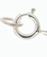HERMES（エルメス）ネックレス ゴールド サイズ:- レディース/2200699421027