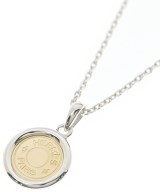HERMES ネックレス