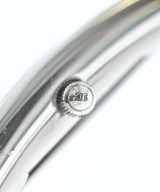 HERMES（エルメス）腕時計 白 サイズ:- レディース/2200700106011
