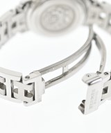 HERMES（エルメス）腕時計 白 サイズ:- レディース/2200700106073