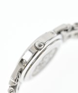 HERMES（エルメス）腕時計 白 サイズ:- レディース/2200700106073