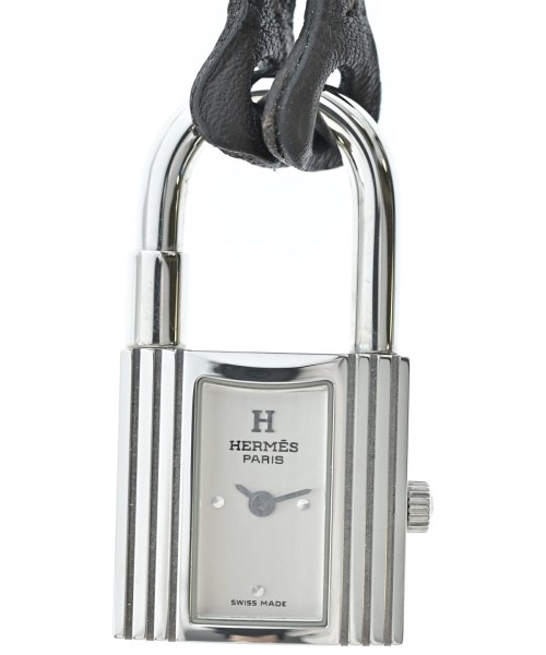 HERMES(エルメス)の腕時計 サイズ:- 118,000円