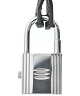 HERMES（エルメス）腕時計 シルバー サイズ:- レディース/2200700106141