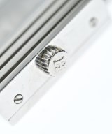 HERMES（エルメス）腕時計 シルバー サイズ:- レディース/2200700106141