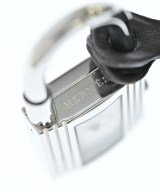HERMES（エルメス）腕時計 シルバー サイズ:- レディース/2200700106141