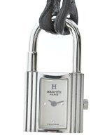 HERMES 腕時計