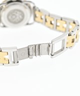 HERMES（エルメス）腕時計 ゴールド サイズ:- レディース/2200700106363
