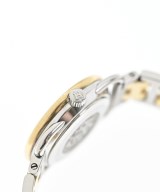 HERMES（エルメス）腕時計 ゴールド サイズ:- レディース/2200700106363