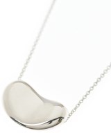 TIFFANY & CO.（ティファニー）ネックレス シルバー サイズ:- レディース/2200700767991