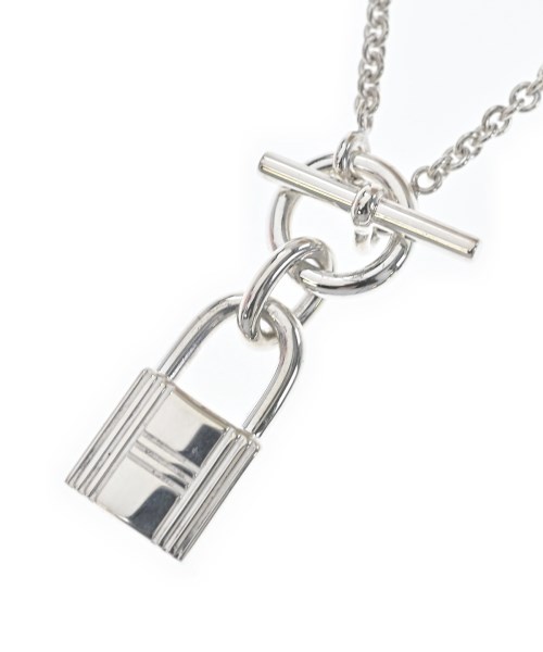 HERMES(エルメス)のネックレス サイズ:- 79,800円