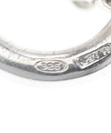 HERMES（エルメス）ネックレス シルバー サイズ:- レディース/2200700768103