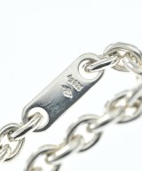 HERMES（エルメス）キーケース・キーホルダー シルバー サイズ:- レディース/2200700768295