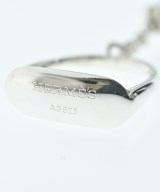 HERMES（エルメス）キーケース・キーホルダー シルバー サイズ:- レディース/2200700768295