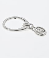 HERMES（エルメス）キーケース・キーホルダー シルバー サイズ:- レディース/2200701782054