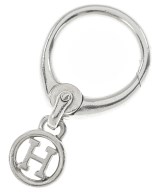 HERMES キーケース・キーホルダー