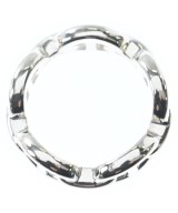 HERMES（エルメス）リング シルバー サイズ:52 レディース/2200654620328