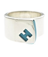 HERMES リング