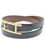 HERMES ブレスレット・バングル
