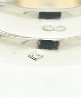 HERMES（エルメス）リング シルバー サイズ:52 レディース/2200657562588