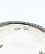 HERMES（エルメス）リング シルバー サイズ:52(54) レディース/2200657562625