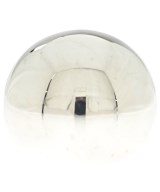 HERMES（エルメス）リング シルバー サイズ:50 レディース/2200657562656