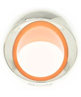 HERMES（エルメス）リング シルバー サイズ:50 レディース/2200657562656