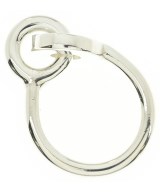 HERMES（エルメス）リング シルバー サイズ:47 レディース/2200657562663