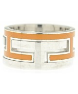 HERMES（エルメス）リング シルバー サイズ:49 レディース/2200657562687