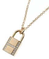 HERMES ネックレス