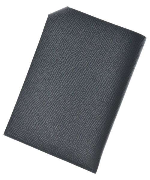 HERMES（エルメス）小物類（その他） 黒 サイズ:- レディース/2200659758095