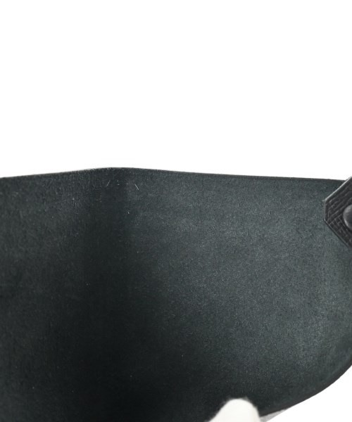 HERMES（エルメス）小物類（その他） 黒 サイズ:- レディース/2200659758095