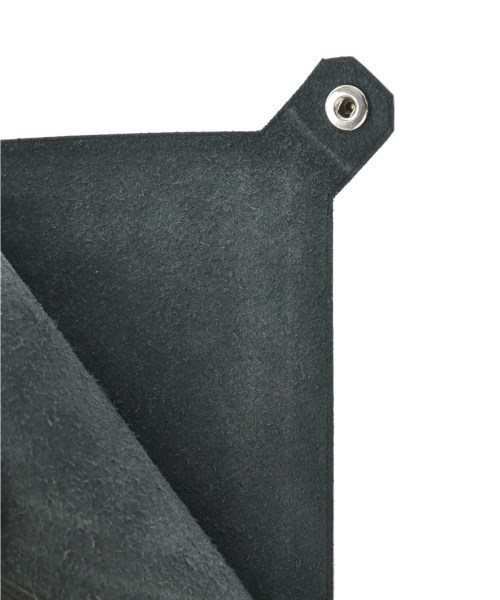 HERMES（エルメス）小物類（その他） 黒 サイズ:- レディース/2200659758095