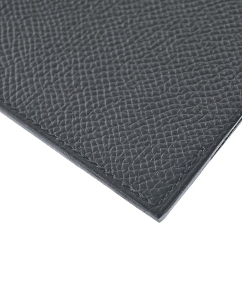 HERMES（エルメス）小物類（その他） 黒 サイズ:- レディース/2200659758095