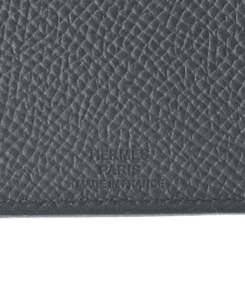 HERMES（エルメス）小物類（その他） 黒 サイズ:- レディース/2200659758095