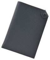 HERMES（エルメス）小物類（その他） 黒 サイズ:- レディース/2200659758095