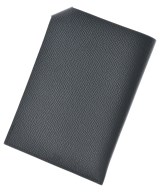 HERMES（エルメス）小物類（その他） 黒 サイズ:- レディース/2200659758095