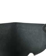 HERMES（エルメス）小物類（その他） 黒 サイズ:- レディース/2200659758095