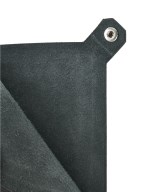 HERMES（エルメス）小物類（その他） 黒 サイズ:- レディース/2200659758095