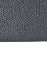 HERMES（エルメス）小物類（その他） 黒 サイズ:- レディース/2200659758095