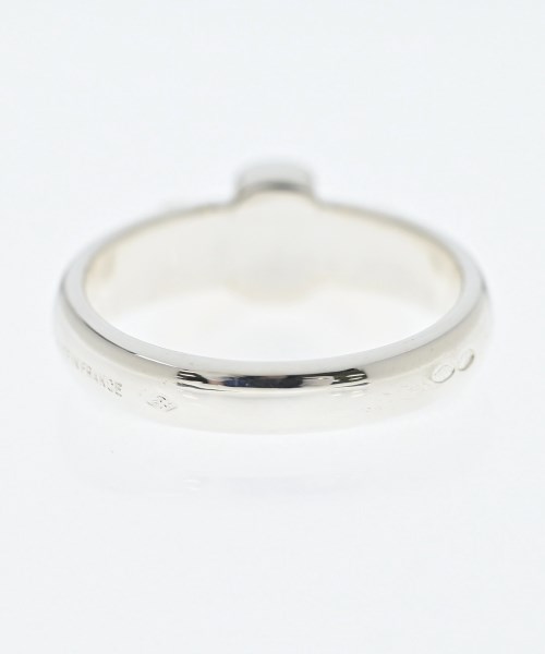 HERMES（エルメス）リング ゴールド サイズ:50 レディース/2200659905741