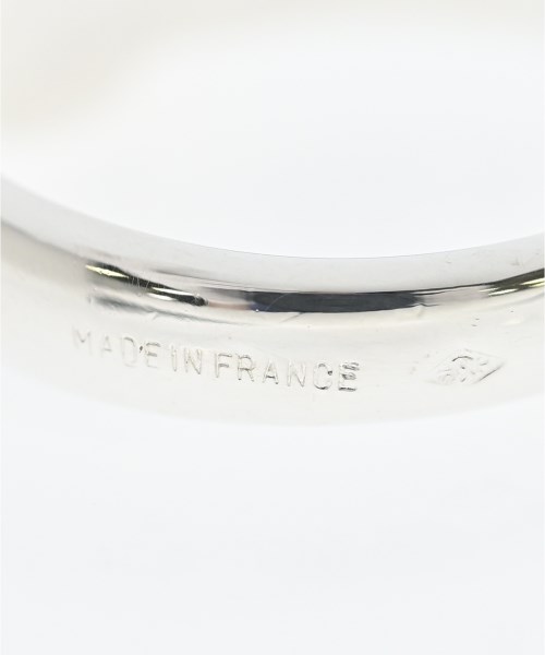 HERMES（エルメス）リング ゴールド サイズ:50 レディース/2200659905741
