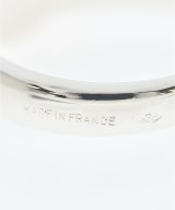 HERMES（エルメス）リング ゴールド サイズ:50 レディース/2200659905741