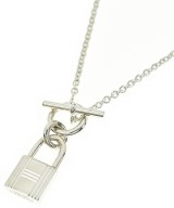 HERMES ネックレス