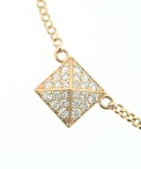 HERMES（エルメス）ブレスレット・バングル ゴールド サイズ:15 レディース/2200661575598